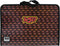 Zipper File A4 Super Car-K15SC305