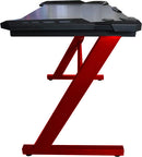GAMING TABLE