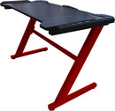 GAMING TABLE