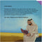 MY LITTLE WORLD (BOX 5 STORIES) His Highness Sheikh Mohammed bin Rashid Al Maktoum