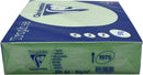 Photocopy Paper A4 80gsm 500 sheets Green-1975
