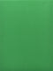 Foam Sheet EVA A3 5mm thick Pack of 10 Sheets Green