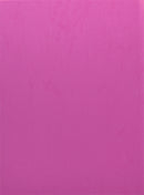 Foam Sheet EVA A3 5mm thick Pack of 10 Sheets Pink