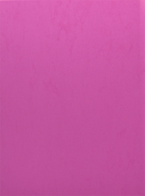 Foam Sheet EVA A3 5mm thick Pack of 10 Sheets Pink