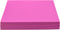 Foam Sheet EVA A3 5mm thick Pack of 10 Sheets Pink