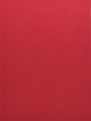 Foam Sheet EVA A4 5mm thick Pack of 10 Sheets Red