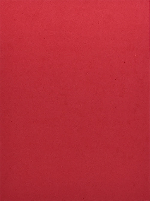 Foam Sheet EVA A4 5mm thick Pack of 10 Sheets Red