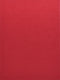 Foam Sheet EVA A3 5mm thick Pack of 10 Sheets Red