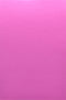 Foam Sheet EVA Adhesive A4 2mm thick Pack of 10 Sheets Pink