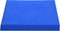 Foam Sheet EVA A4 2mm thick Pack of 10 Sheets Blue