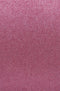 Foam Sheet EVA A4 Glitter Adhesive 2mm thick Pack of 10 sheets Pink