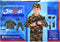 Children Costume-Military-K-0035