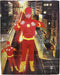 Children Costume-Lightning Man-K-207