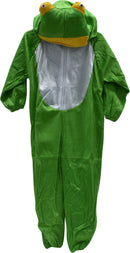 Children Costume-Frog-VKS8020