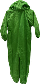 Children Costume-Frog-VKS8020