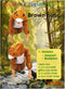 Children Costume-Brown Bear-VKS80007