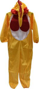 Children Costume-Big Cock-VKS80003 (2547-8)