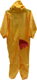 Children Costume-Big Cock-VKS80003 (2547-8)