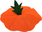 Children Felt Costume-Free Size Pumpkin-2547-25
