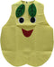 Children Felt Costume-Free Size Pears-2547-24