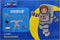 Children Costume-Spaceman (Astronaut)-K-0017