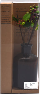 REED DIFFUSER FLOWER POT-H191