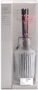 FRAGRANCE FLOWER POT-H196B