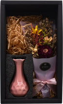 GIFT FLOWER HAND MADE-HS22