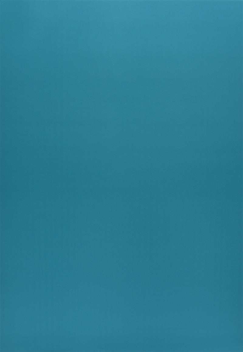 Foam Board 100x70cm 5mm Thick-Light Blue