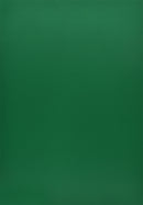 Foam Board 50x70cm 5mm Thick-Dark Green
