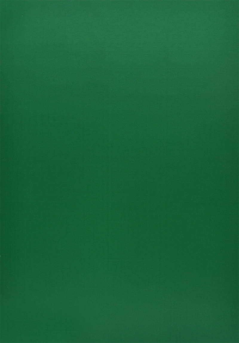 Foam Board 50x70cm 5mm Thick-Dark Green