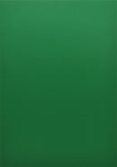 Foam Board 50x70cm 5mm Thick-Light Green