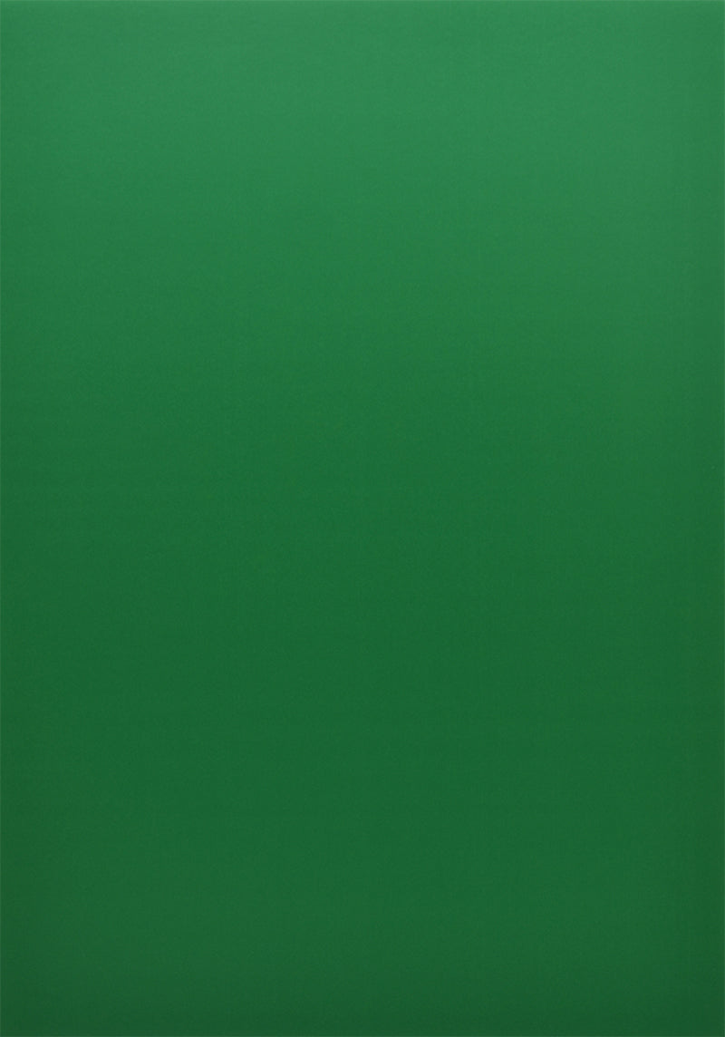 Foam Board 50x70cm 5mm Thick-Light Green