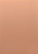 Foam Board 50x70cm 5mm Thick-Flesh Pink