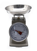 WEIGHING SCALE-527-1
