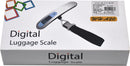 WEIGHING SCALE-WH-A20WH-A20