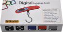 WEIGHING SCALE-WH-A20WH-A20