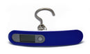 WEIGHING SCALE-WH-A20WH-A20