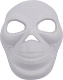 Craft Mask