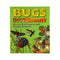 A-Z DICTIONARY BUGS