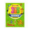 CHILDRENS365 SCIENEC ACTIVITES BOOK