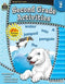 Ready Set Learn Second Grade Activities - G - 2