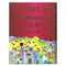101 Quran Stories And Dua - HB (Arabic)