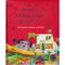 The PH Muhammed Story Book - 3 HB
