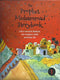 The PH Muhammed Story Book - 1 (HB)