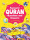 Awesome Quran Question &  Answers (PB)