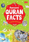 Awesome Quran Facts (PB)