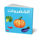 Board Book-Al Hularavath