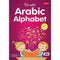 Wipe - Clean Fun With Arabic Alphabet