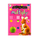 COUNT AND LEARN MULTIPLY